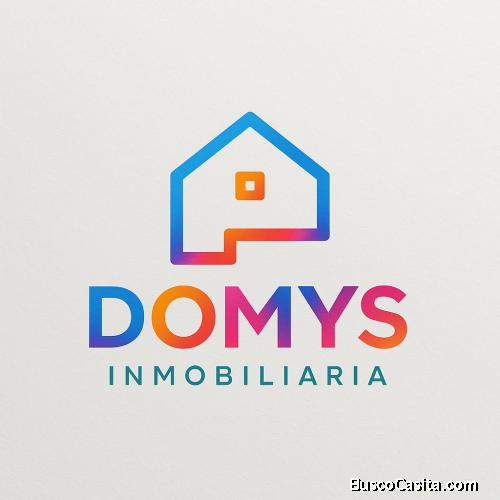 Domys Inmobiliaria