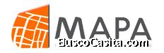 Grupo Mapa Inmobiliario