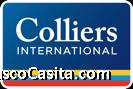 Colliers International