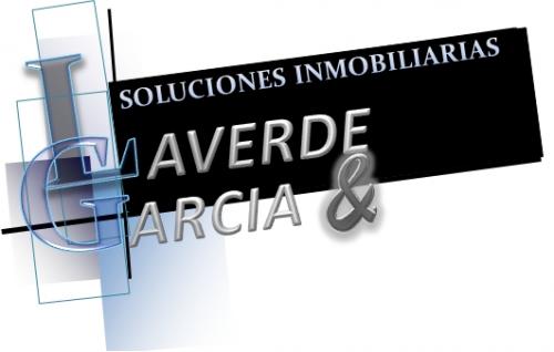 LAVERDE & GARCIA SOLUCIONES INMOBILIARIAS