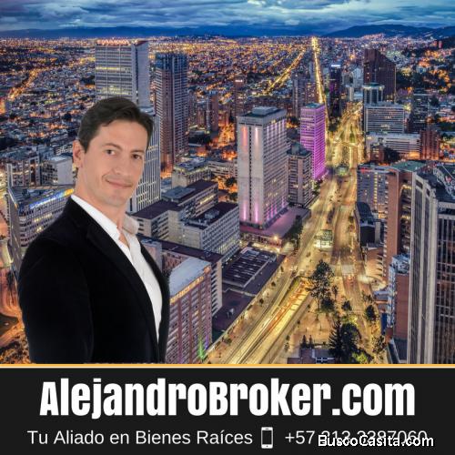 Alejandro Betancourt
