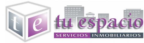 TU ESPACIO INMOBILIARIA