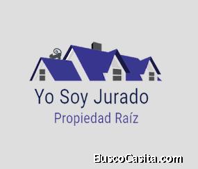 Yeison  Jurado