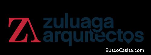 Zuluaga Arquitectos s.a.s