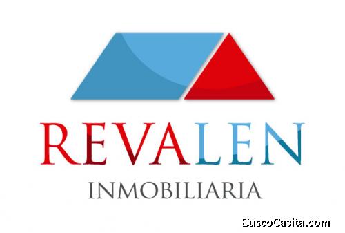 REVALEN INMOBILIARIA S.A.S 
