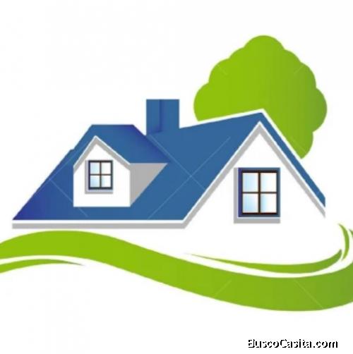Spazio Inmobiliari