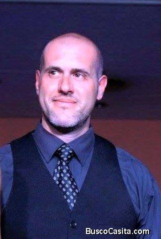 Diego Camelli
