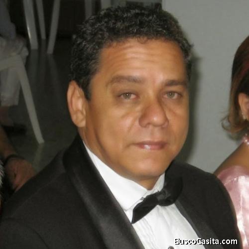 César julio Arango