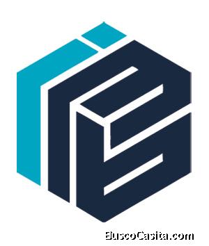INMOBILIARIA METROPOLITANA DE BUCARAMANGA