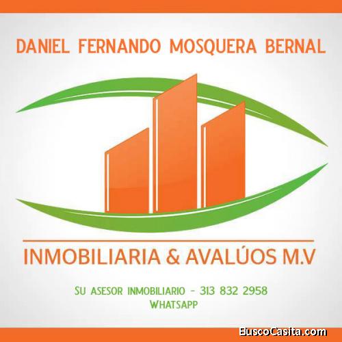 daniel mosquera