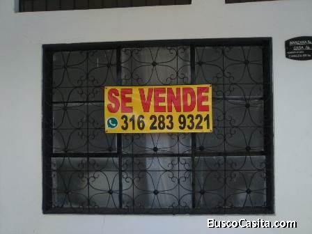 SOLUCIONES INMOBILIARIAS LIZCANO SAS