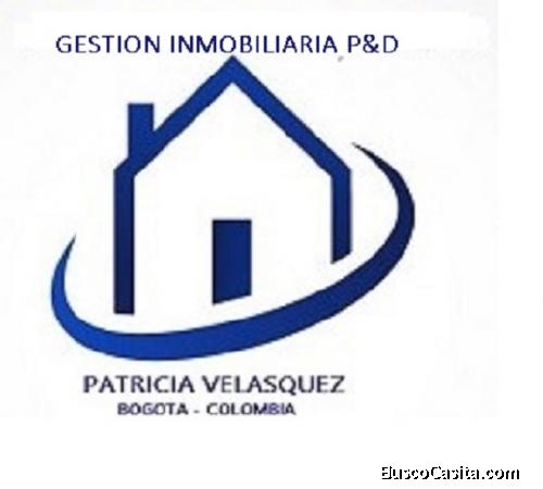 Patricia Velasquez