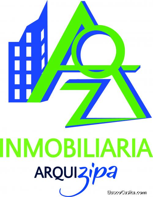 Inmobiliaria Arquizipa