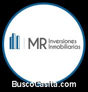 MR INVERSIONES INMOBILIARIAS