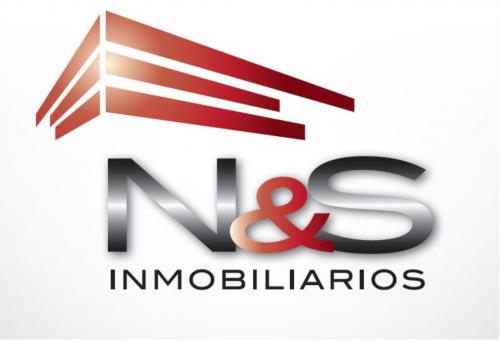 Negocios y Servicios Inmobiliarios