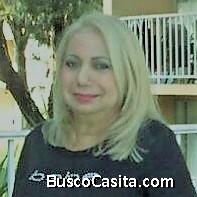 Clara Yabrudy Bello