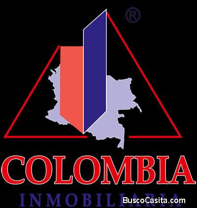 Colomia Inmobiliaria