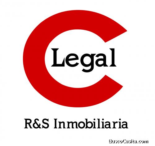 INMOBILIARIA  C LEGAL SAS