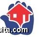 Experta Agencia Inmobiliaria