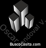 Oscar Sandoval Varona