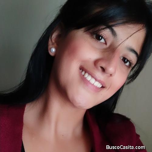 Alejandra Segura