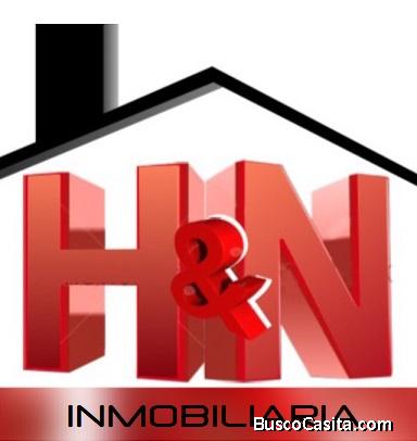 H & N INMOBILIARIA LTDA