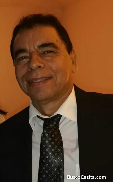 Jorge Hernando Chalarca Molina