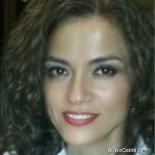 Claudia Díaz Martínez