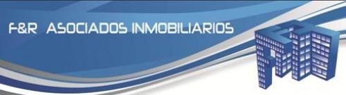F&R ASOCIADOS INMOBILIARIOS