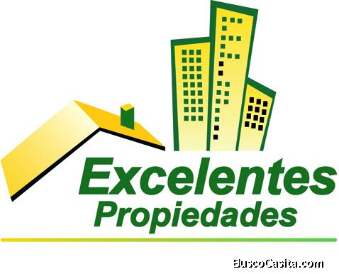 Inmobiliaria Excelentes Propiedades S.A.S