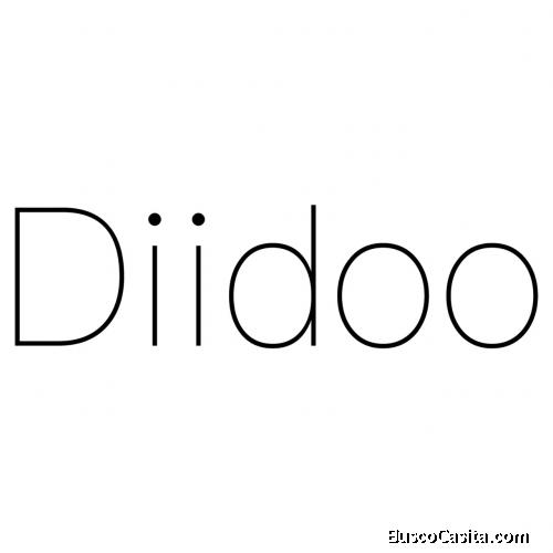 Diidoo