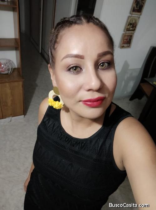 suly triviño
