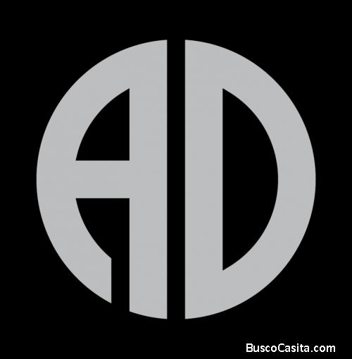 Andry Diaz