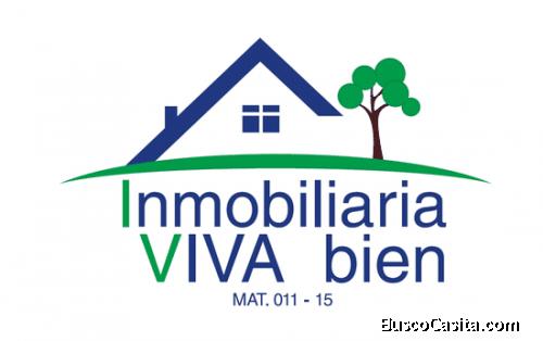 INMOBILIARIA VIVA BIEN