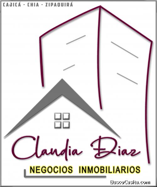Claudia Diaz