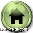 RUA BIENES RAICES  RUA BIENES RAICES 