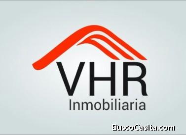 Víctor Hugo Romero Molano