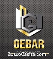 GUSTAVO EFREN BARRIGA MERCHAN