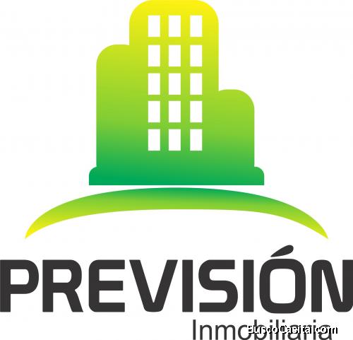 Inmobiliaria Prevision