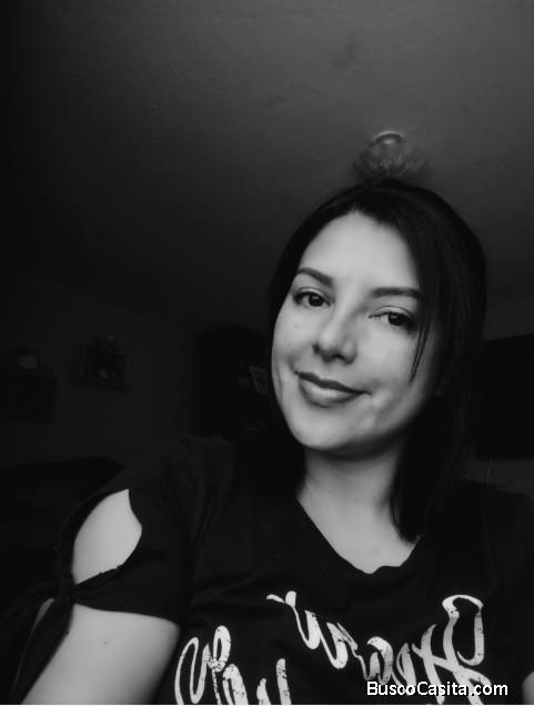 LUZ DARY ALFONSO CASAS