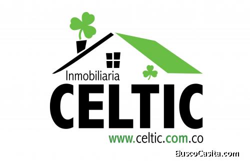 Inmobiliaria Celtic