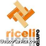 Grupo Riceli