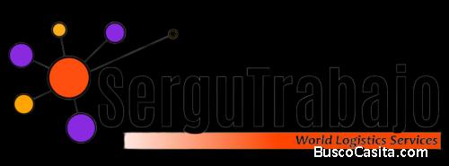 Sergutrabajo Inmobiliaria
