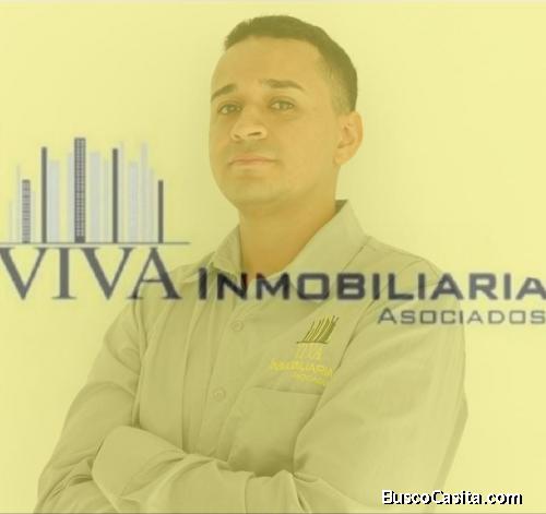 Oscar David cuartas espinal