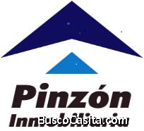 Edgar Pinzon