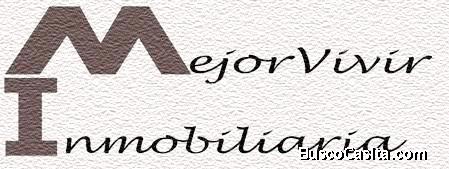 MEJORVIVIR INMOBILIARIA