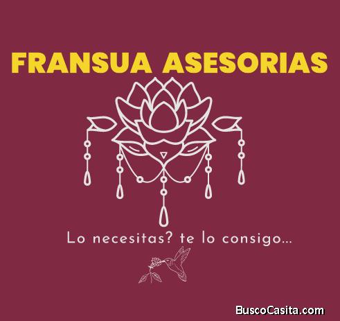 Francy Gutierrez