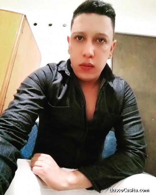 CRISTIAN CAMILO ZEA MUÑOZ