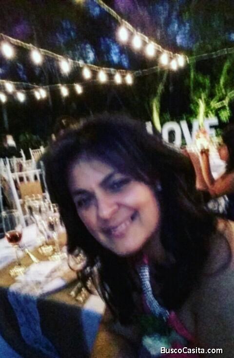Luisa Fernanda  Ordoñez Ramirez
