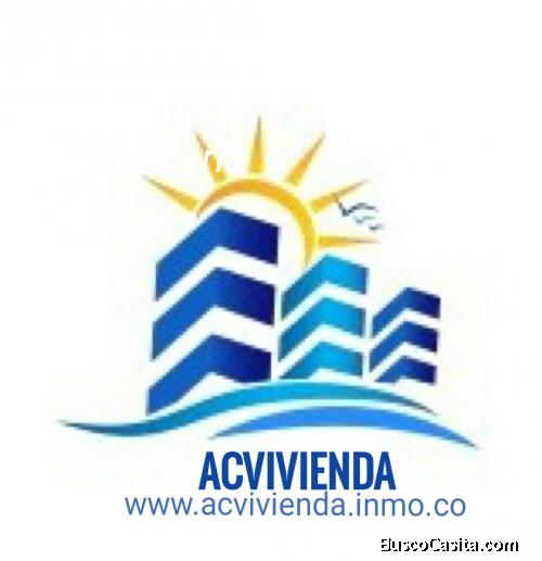 Acvivienda